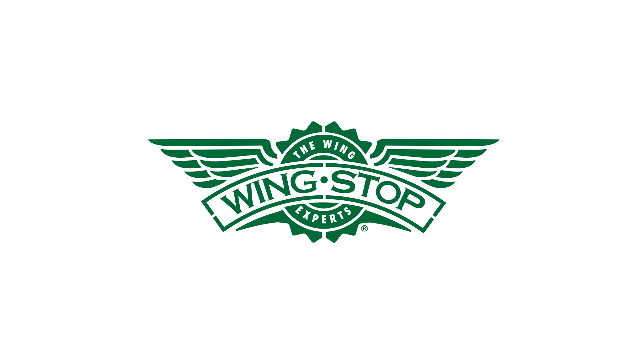 Wingstop Lee's Summit NE Sam Walton Ln, MO | Order Online | Wingstop