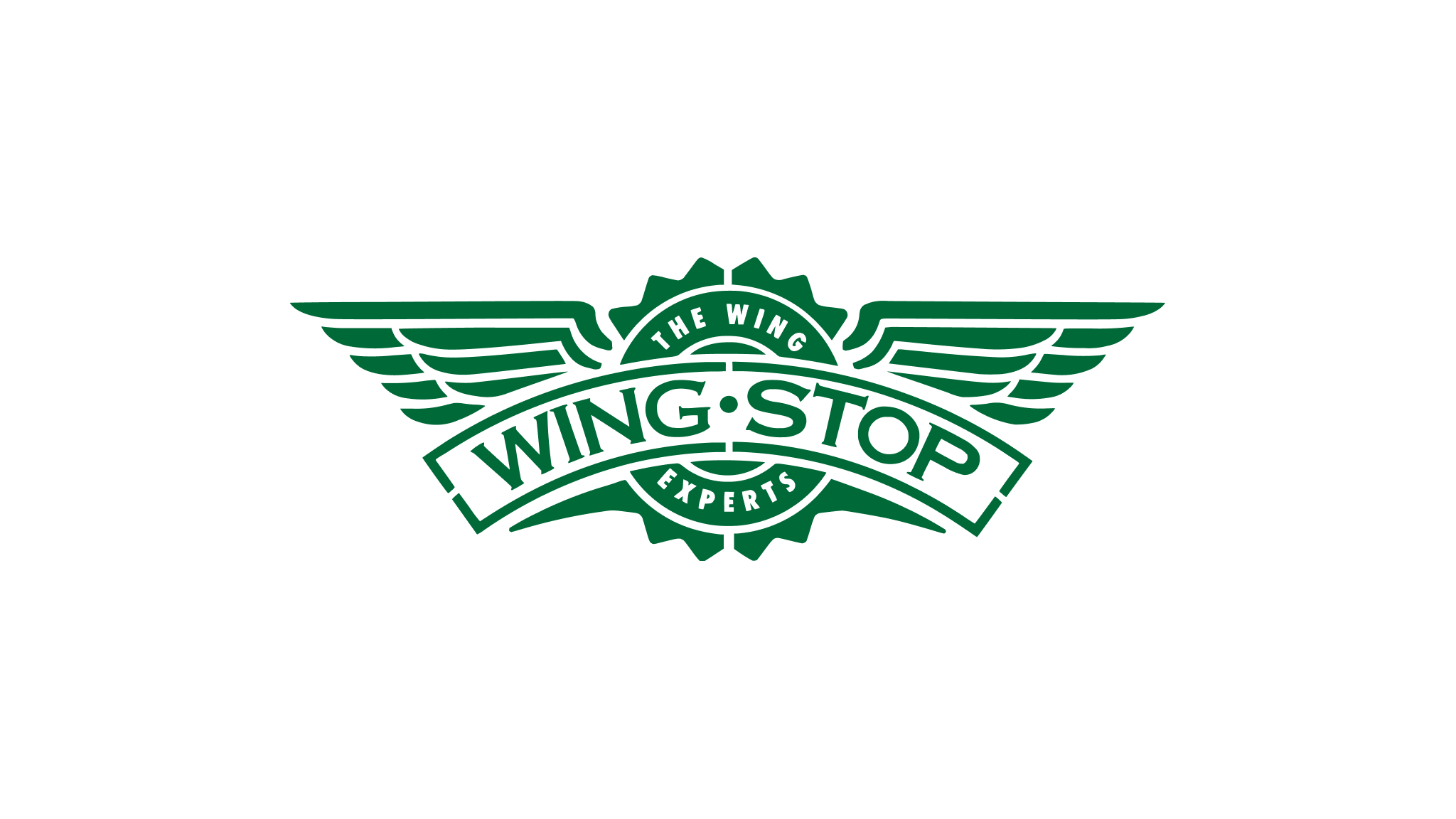 Wingstop Lee's Summit NE Sam Walton Ln, MO | Order Online | Wingstop