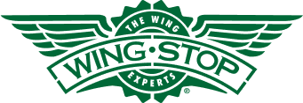 More Wingstop Coupons